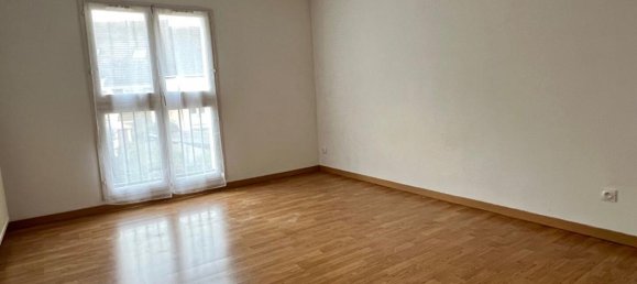 4 Schlafzimmer Haus in Choisy-au-Bac, France, Nr. 160312 6