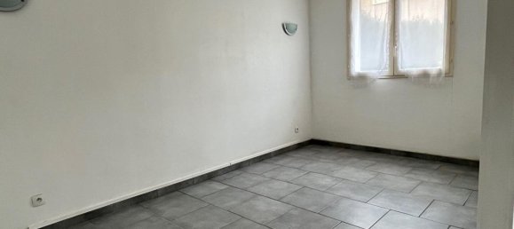 4 Schlafzimmer Haus in Choisy-au-Bac, France, Nr. 160312 11