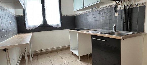 4 Schlafzimmer Haus in Choisy-au-Bac, France, Nr. 160312 9