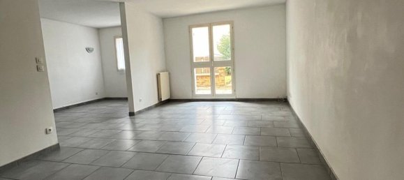 4 Schlafzimmer Haus in Choisy-au-Bac, France, Nr. 160312 10