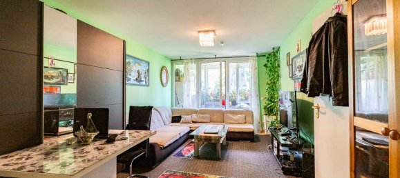 1 chambre Appartement à Dachau, Germany No. 263041 3