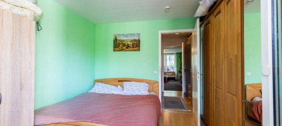 1 chambre Appartement à Dachau, Germany No. 263041 7