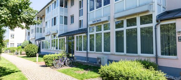 1 chambre Appartement à Dachau, Germany No. 263041 2