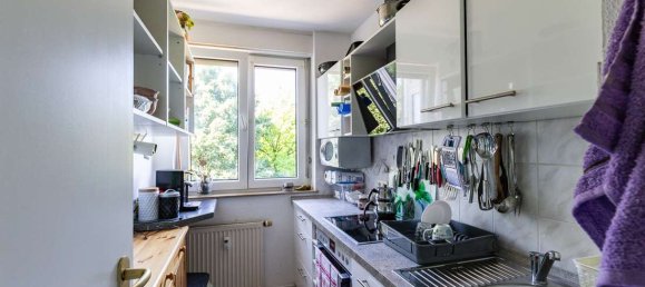 1 chambre Appartement à Dachau, Germany No. 263041 6