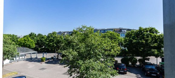 1 chambre Appartement à Dachau, Germany No. 263041 9