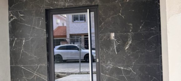 50m² appartement à vendre à Larnaka, Cyprus № 181166 2