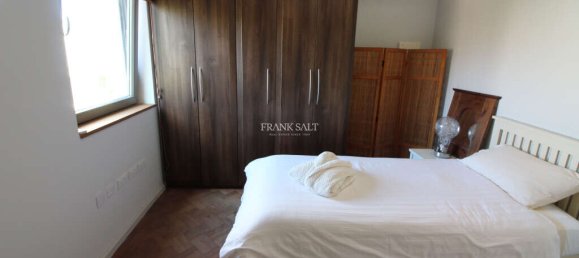 3 غرف نوم طابقين في Rabat, Malta رقم 11224 19