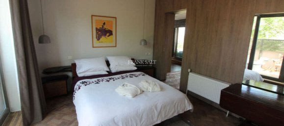 3 غرف نوم طابقين في Rabat, Malta رقم 11224 15