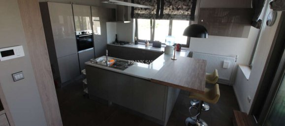 3 غرف نوم طابقين في Rabat, Malta رقم 11224 12