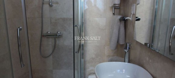 3 غرف نوم طابقين في Rabat, Malta رقم 11224 27