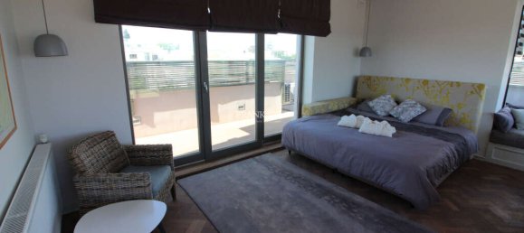 3 غرف نوم طابقين في Rabat, Malta رقم 11224 21