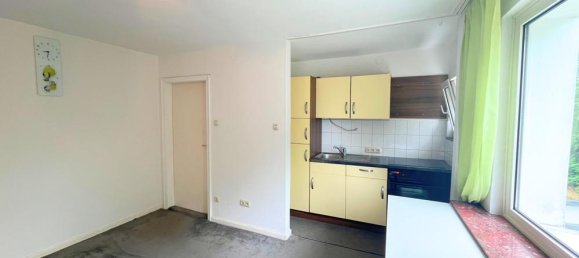 1 bedroom Apartment in Wesermarsch, Germany No. 221451 9