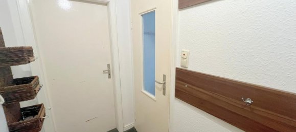 1 bedroom Apartment in Wesermarsch, Germany No. 221451 3