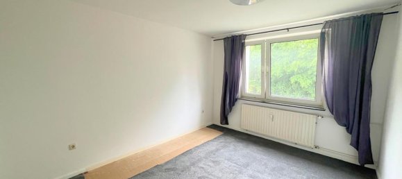 1 bedroom Apartment in Wesermarsch, Germany No. 221451 7