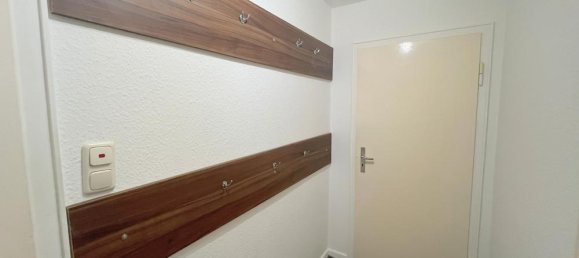 1 bedroom Apartment in Wesermarsch, Germany No. 221451 2