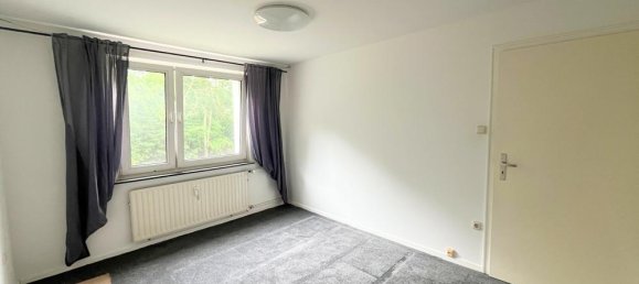 1 bedroom Apartment in Wesermarsch, Germany No. 221451 6