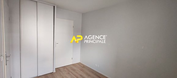 3 bedrooms Apartment in Argenteuil, France No. 162183 9