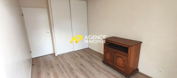 3 bedrooms Apartment in Argenteuil, France No. 162183 7