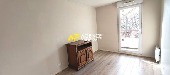 3 bedrooms Apartment in Argenteuil, France No. 162183 5