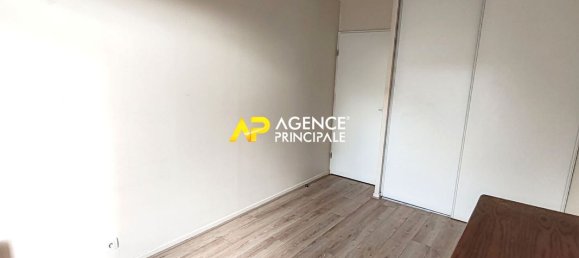 3 bedrooms Apartment in Argenteuil, France No. 162183 6