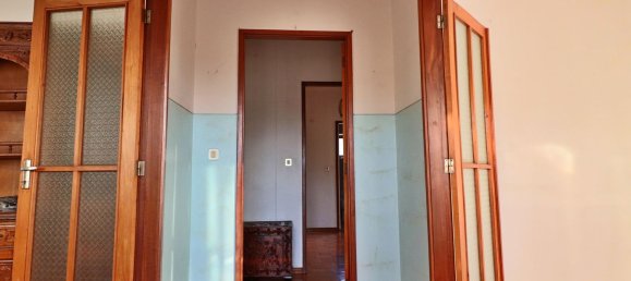 5 Schlafzimmer Haus in Castelo da Maia, Portugal, Nr. 180960 2