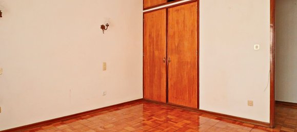 5 Schlafzimmer Haus in Castelo da Maia, Portugal, Nr. 180960 8