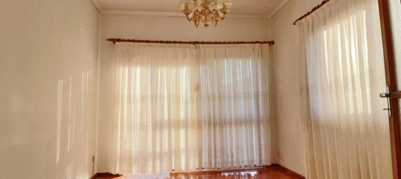 5 Schlafzimmer Haus in Castelo da Maia, Portugal, Nr. 180960 3