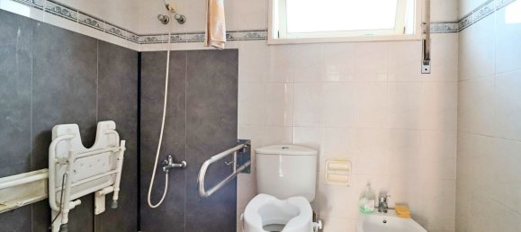 5 Schlafzimmer Haus in Castelo da Maia, Portugal, Nr. 180960 9