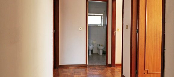 5 Schlafzimmer Haus in Castelo da Maia, Portugal, Nr. 180960 6