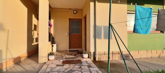 5 Schlafzimmer Haus in Castelo da Maia, Portugal, Nr. 180960 14