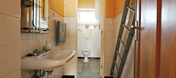 5 Schlafzimmer Haus in Castelo da Maia, Portugal, Nr. 180960 11