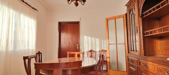 5 Schlafzimmer Haus in Castelo da Maia, Portugal, Nr. 180960 4