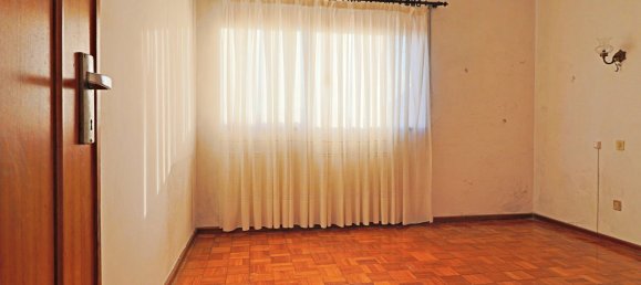 5 Schlafzimmer Haus in Castelo da Maia, Portugal, Nr. 180960 7