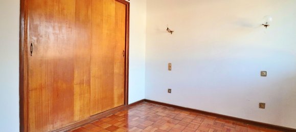 5 Schlafzimmer Haus in Castelo da Maia, Portugal, Nr. 180960 10