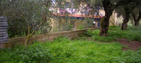  Hotel in Zakynthos, Greece No. 628 8