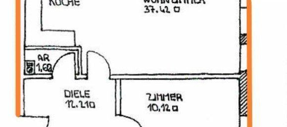 Apartamento de 2 dormitorios en St. Georgen an der Gusen, Austria No. 119492 12