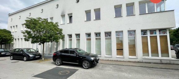 Apartamento de 2 dormitorios en St. Georgen an der Gusen, Austria No. 119492 3
