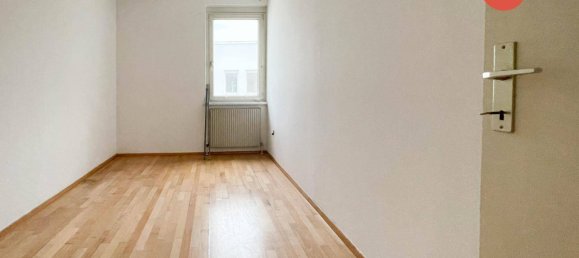 Apartamento de 2 dormitorios en St. Georgen an der Gusen, Austria No. 119492 6