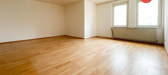 Apartamento de 2 dormitorios en St. Georgen an der Gusen, Austria No. 119492 11