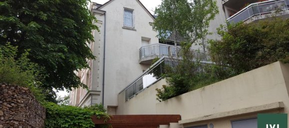 2 Schlafzimmer Wohnung in Montmorency, France, Nr. 180716 2