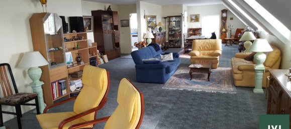 2 Schlafzimmer Wohnung in Montmorency, France, Nr. 180716 6