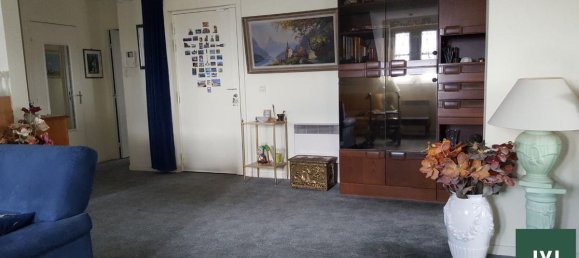 2 Schlafzimmer Wohnung in Montmorency, France, Nr. 180716 4