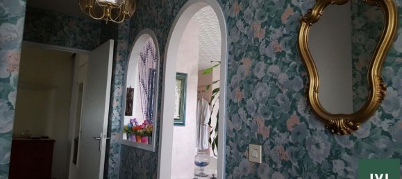 2 Schlafzimmer Wohnung in Montmorency, France, Nr. 180716 13