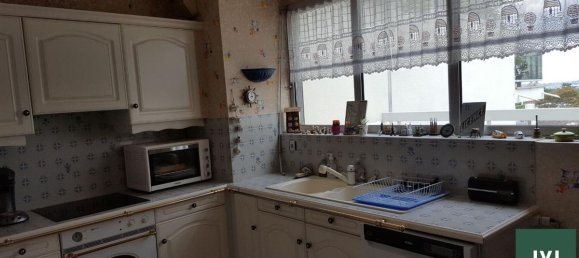 2 Schlafzimmer Wohnung in Montmorency, France, Nr. 180716 10