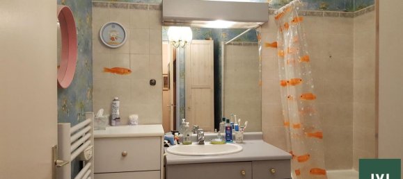 2 Schlafzimmer Wohnung in Montmorency, France, Nr. 180716 19