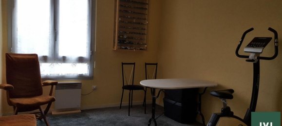 2 Schlafzimmer Wohnung in Montmorency, France, Nr. 180716 17