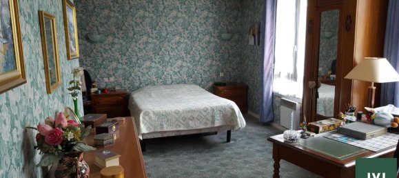 2 Schlafzimmer Wohnung in Montmorency, France, Nr. 180716 11