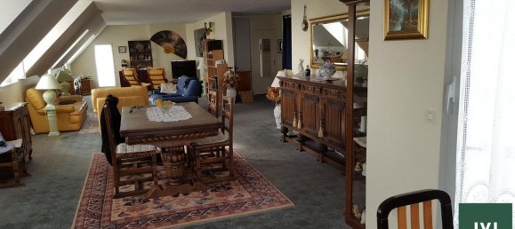 2 Schlafzimmer Wohnung in Montmorency, France, Nr. 180716 8