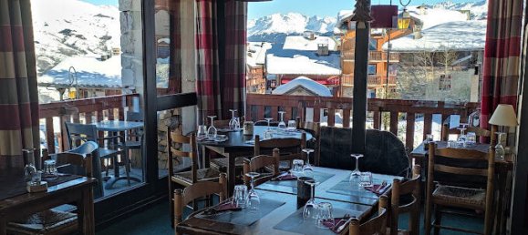  عقار تجاري في Plagne, France رقم 204685 3
