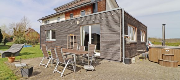 4 غرف نوم منزل في Luchow-Dannenberg, Germany رقم 128406 31